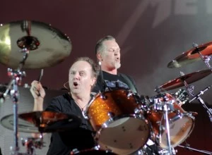 Lars Lars