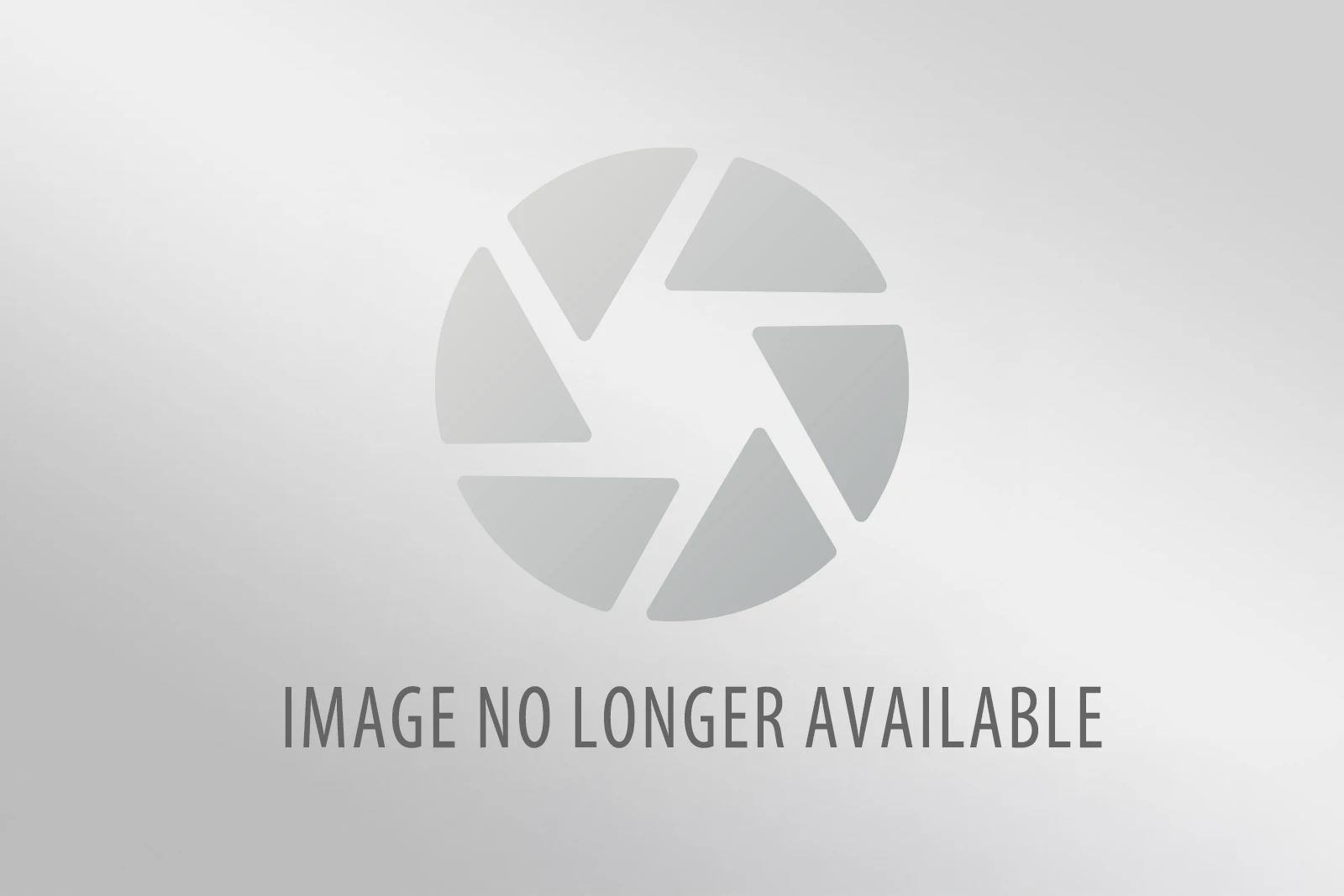 The_Legend_of_Zelda_Oracle_of_Seasons_and_Oracle_of_Ages_Game_Cover