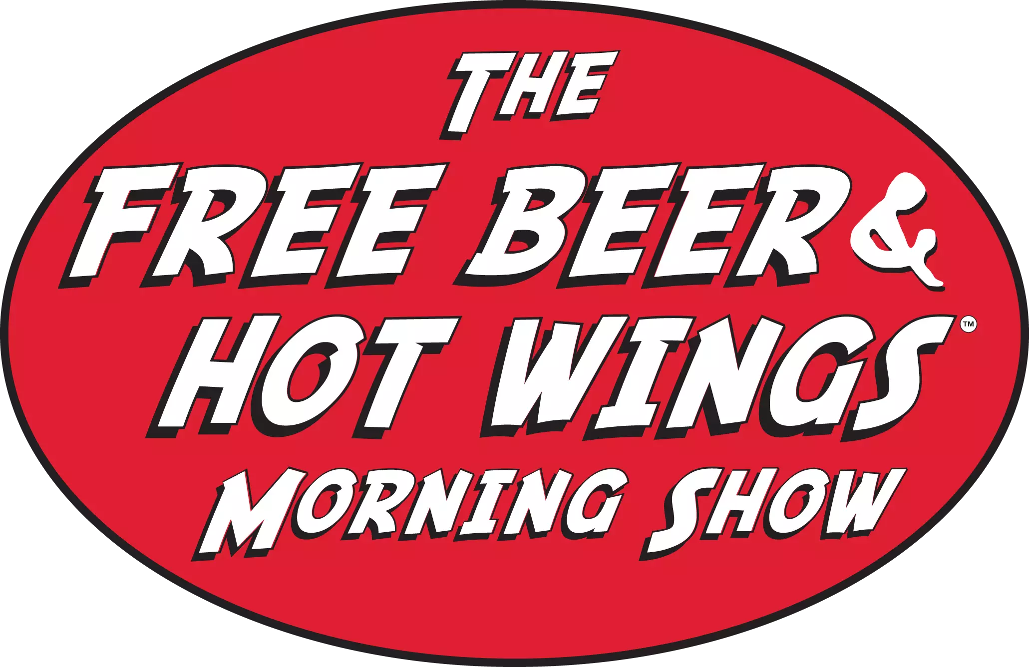 listen to free beer and hot wings online