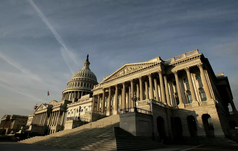 Perdue Emerges as Possible Ag Secretary; U.S. Trade Rep Named
