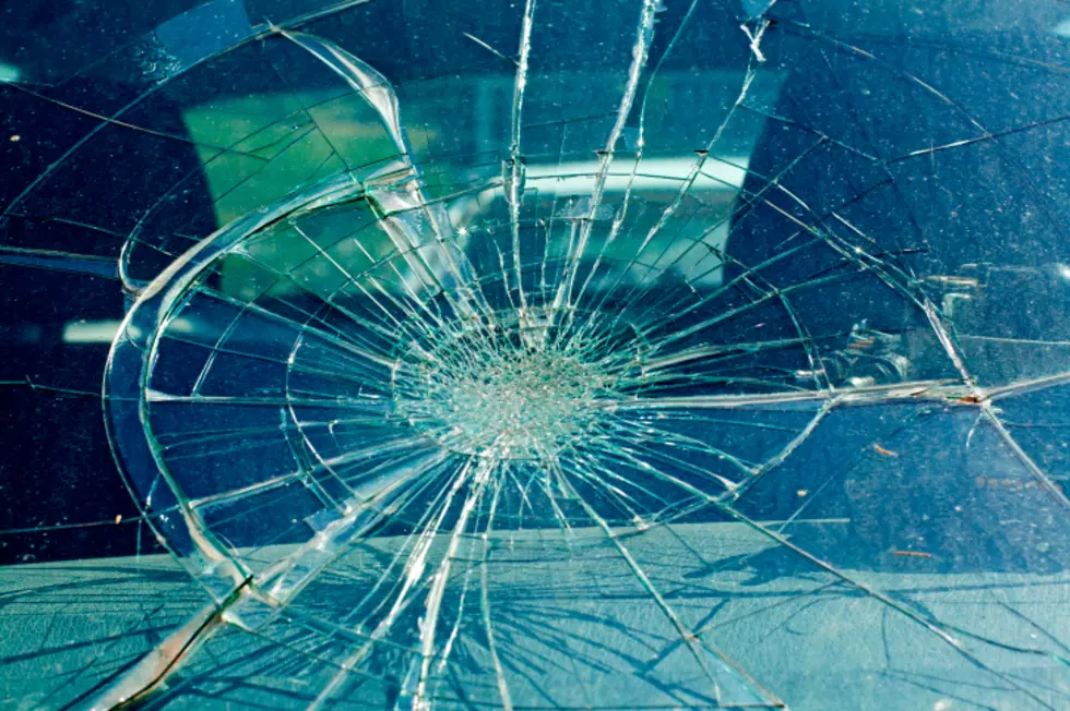 Wrong Way Driver Killed in Prosser Auto Accident