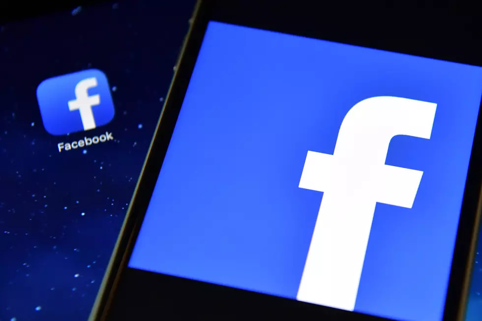 Beware of This Facebook Scam That’s Circulating