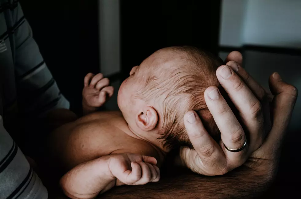 Washington’s Paid Family Leave is Amazing, Here’s What You Need to Know to Use It