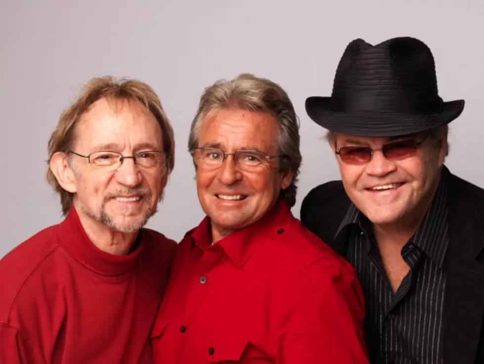 Monkees Lead Singer Davy Jones Dies