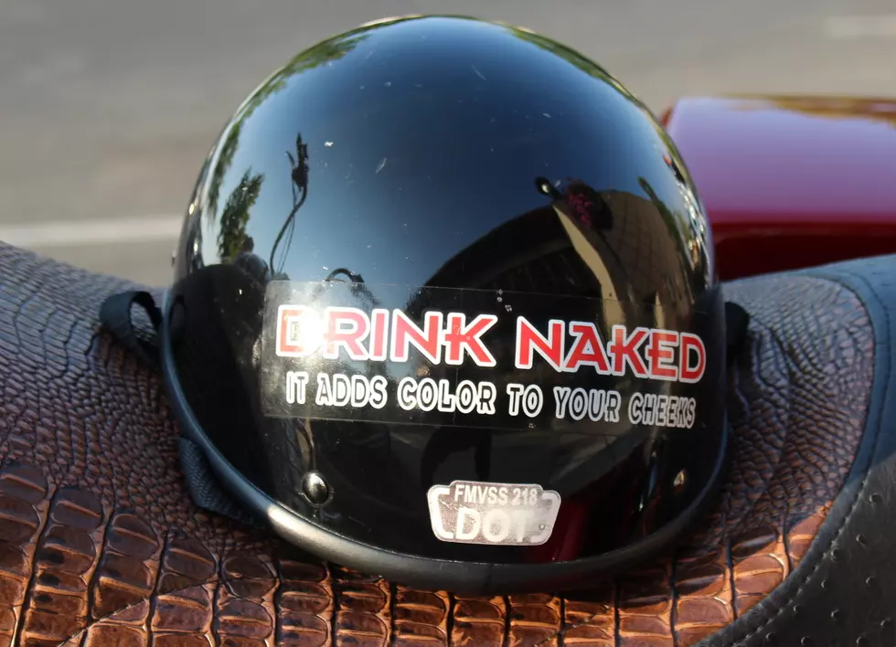 Yakima Bike Nights Are Back Starting May 3!