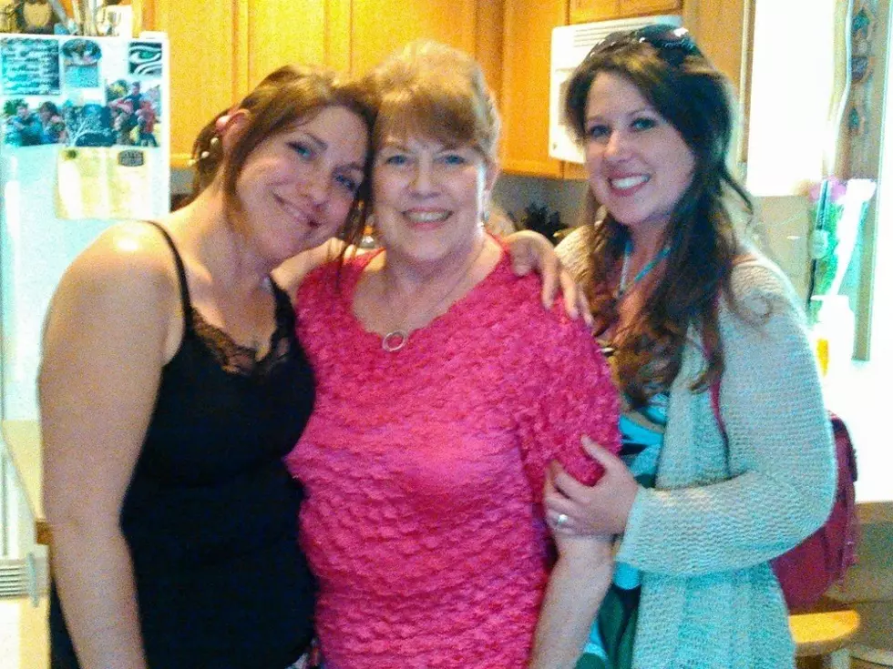 Todd’s Take: This Mother’s Day Weekend, Here Are My 3 Favorite