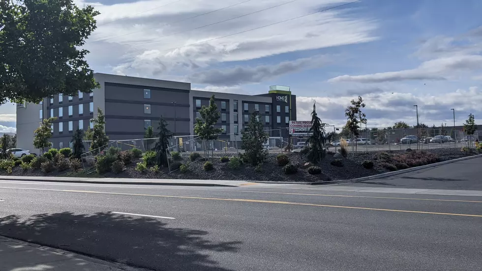 What New Business is Returning to Yakima? Let’s Try and Guess