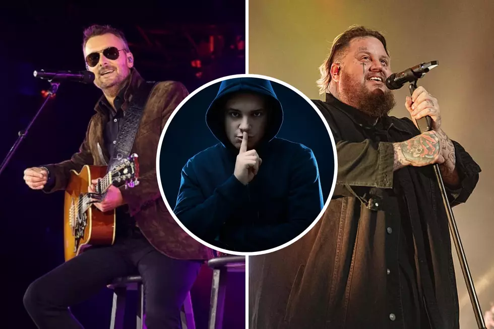 Don’t Get Scammed! Upcoming Gorge Concerts Are Latest Targets