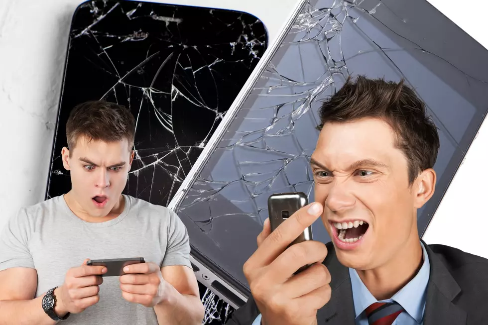 5 Top Places For Cellphone Repair in Yakima