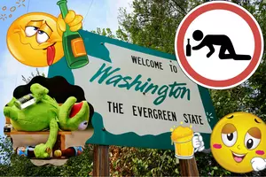 Pour Decisions? Top 10 Drunkest Cities in Washington