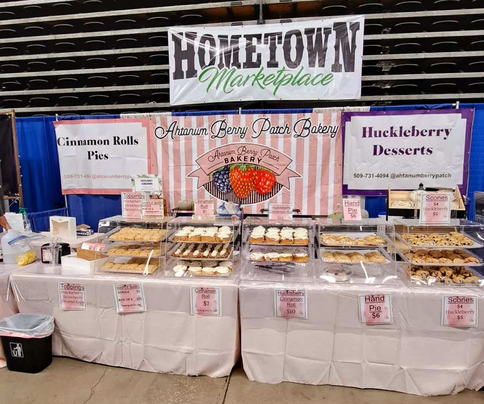 Hometown Market Place Sundome CWSF