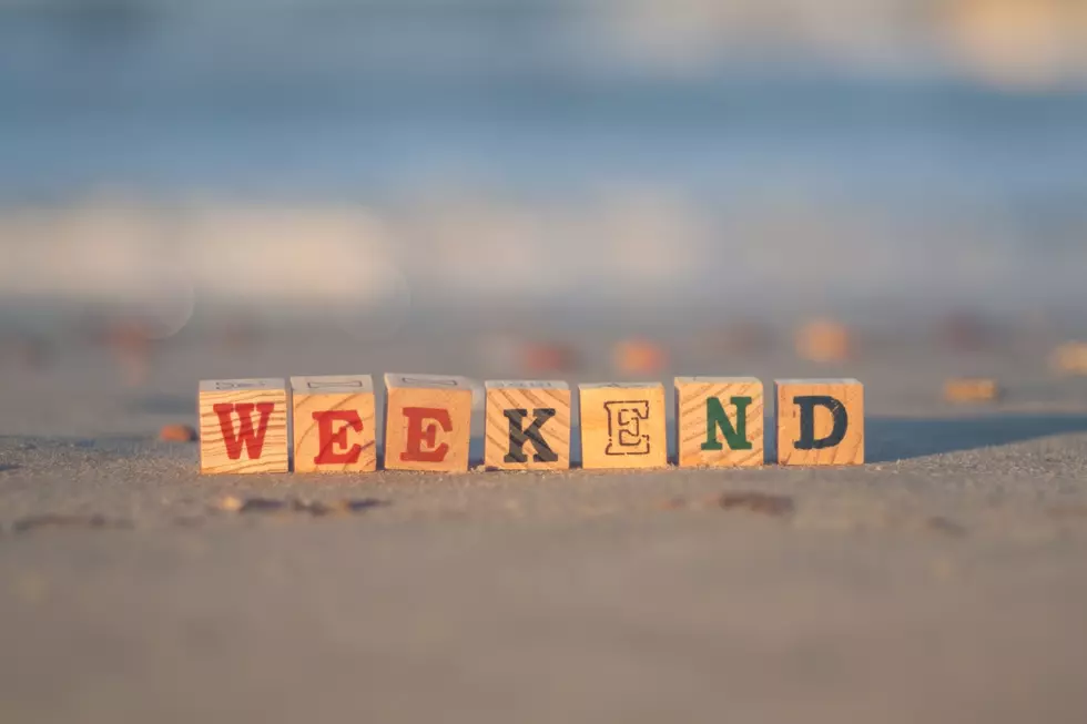 Things to Do: Saturday, September 16 thru Sunday, September 17