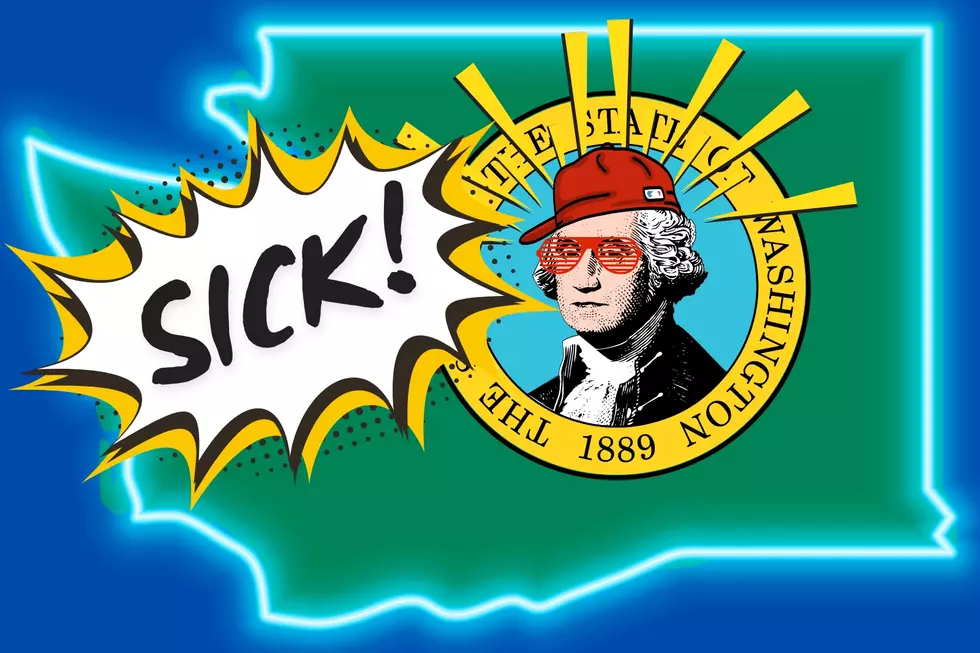 Top 9 Millennial Slang Terms Washingtonians Still USE!