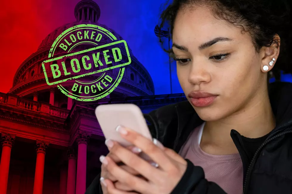 Sick Of Washington Political Texts? Take These Steps!