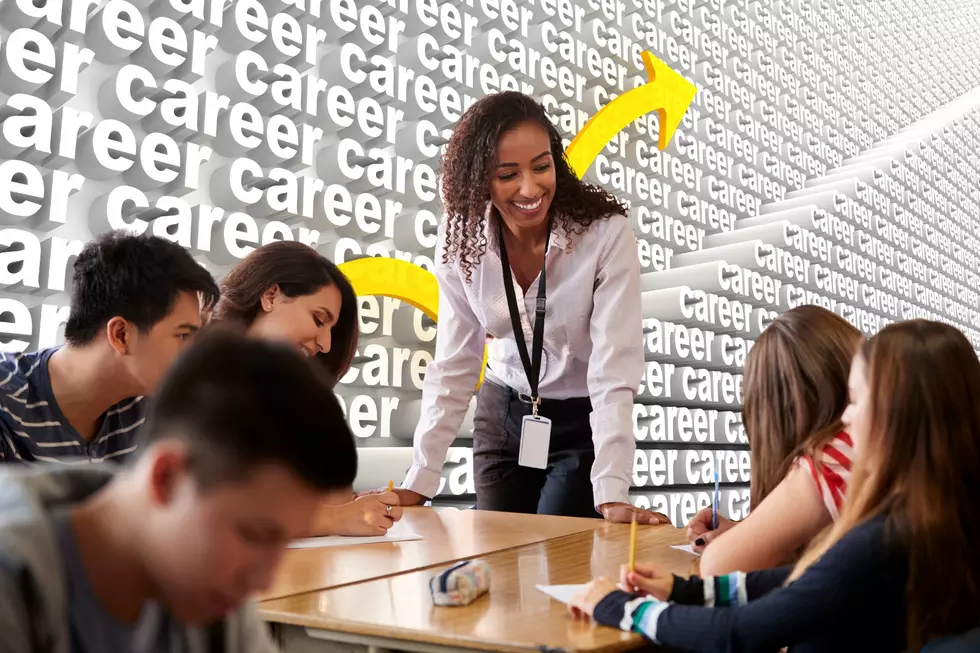 100 Jobs For 100 Kids Event Coming In Yakima