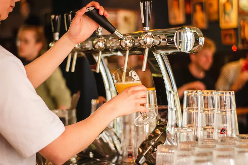 Washington’s Top Brewery City Might Surprise You
