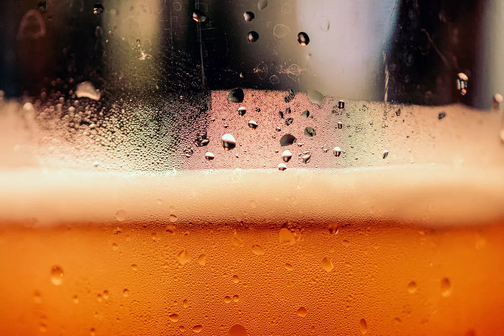 Sales Dip for Some Major Washington Breweries