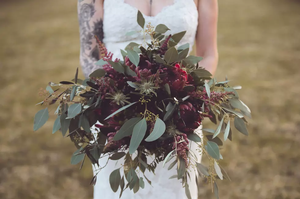 Top 15 Fall Wedding Venues in Central Washington