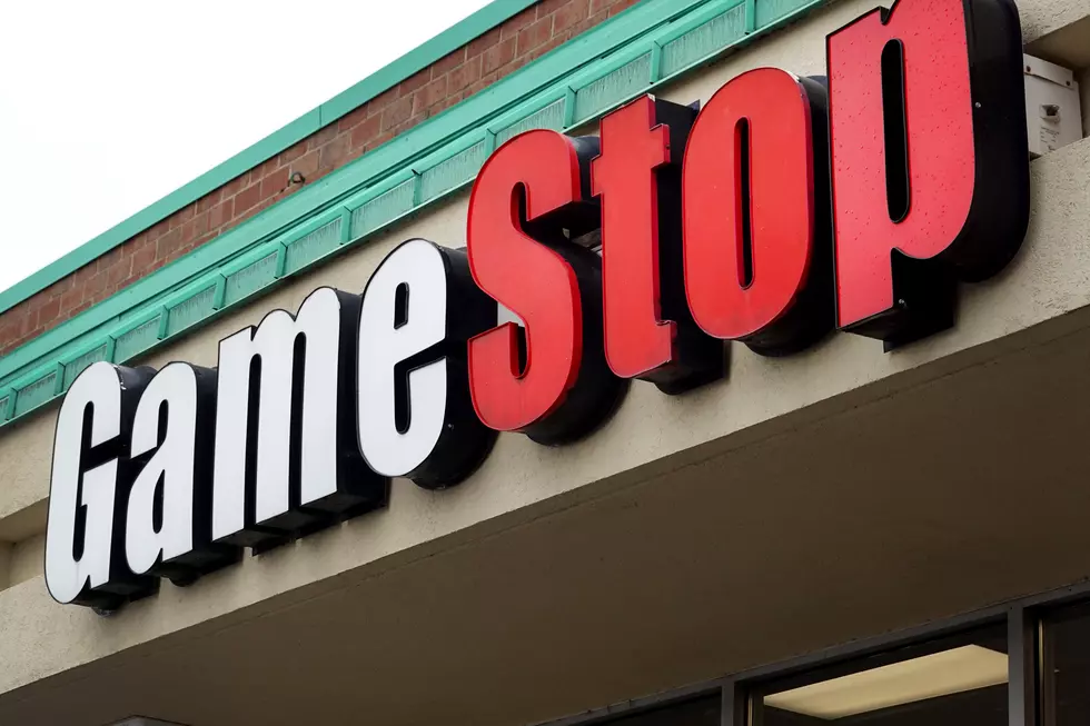 Union Gap GameStop Hosts ‘Trade Anything Day’ Event – Turn Your Clutter into Fun