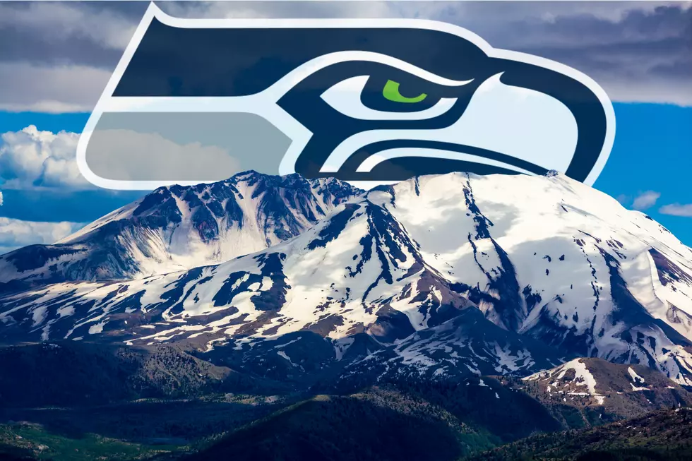 Seahawks Win May Have Saved Washington From Disaster