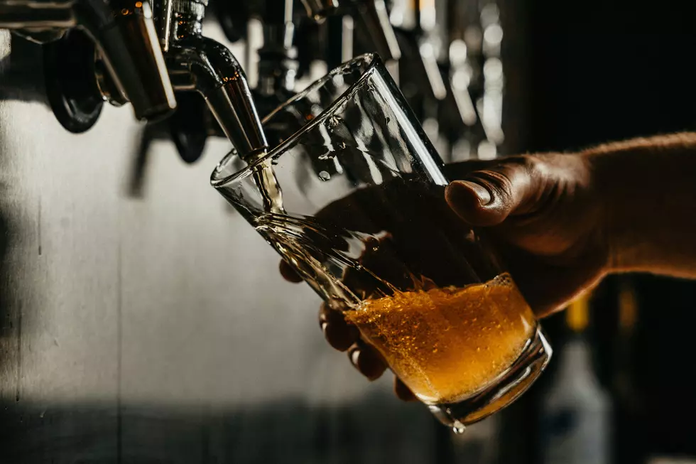 Yakima Valley’s Favorite Craft Beer Spot Revealed
