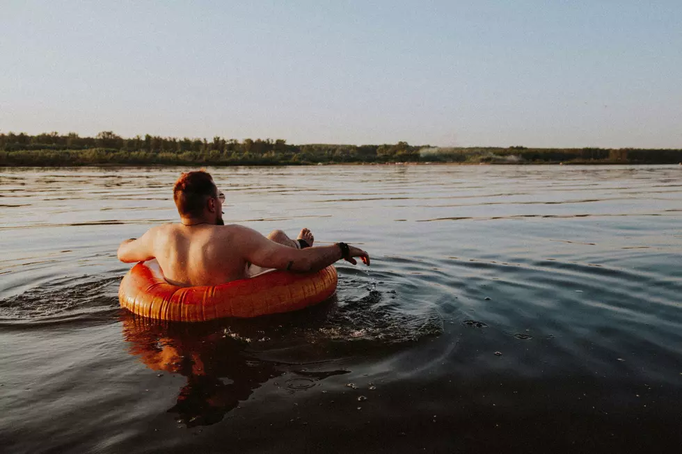 12 Safety & General Tips for Floating Rivers in Washington