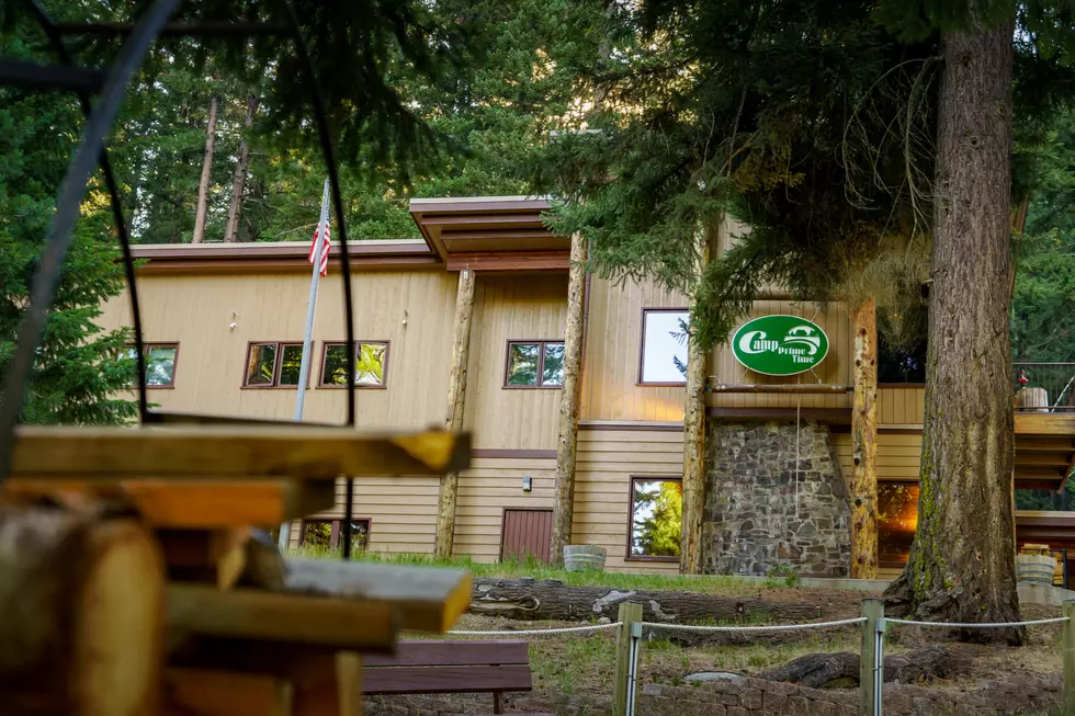 Join Camp Prime Time’s 2021 Virtual Auction