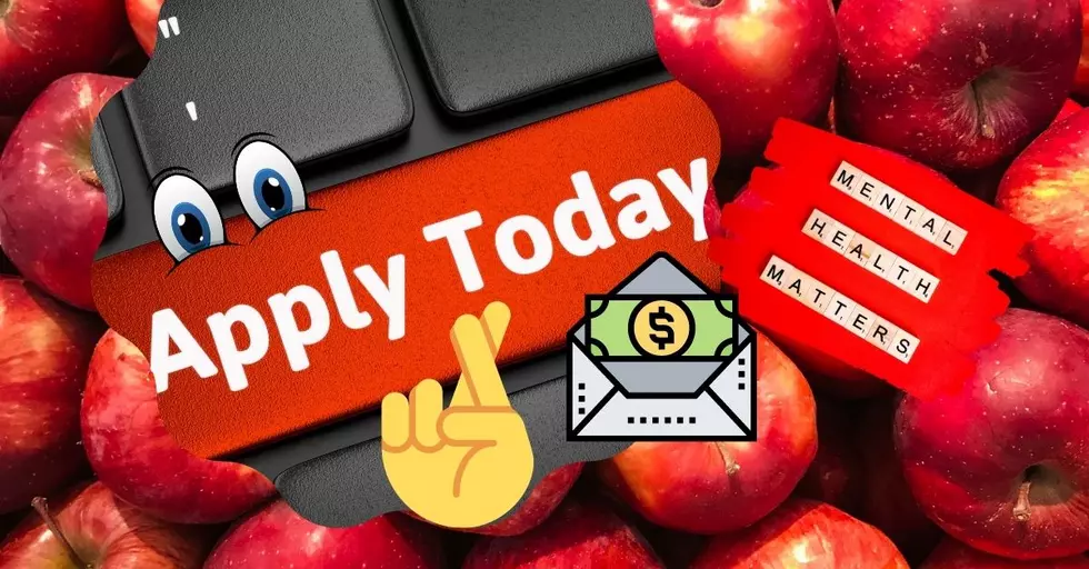 107 Excellent Yakima Valley Jobs Hiring Right This Minute