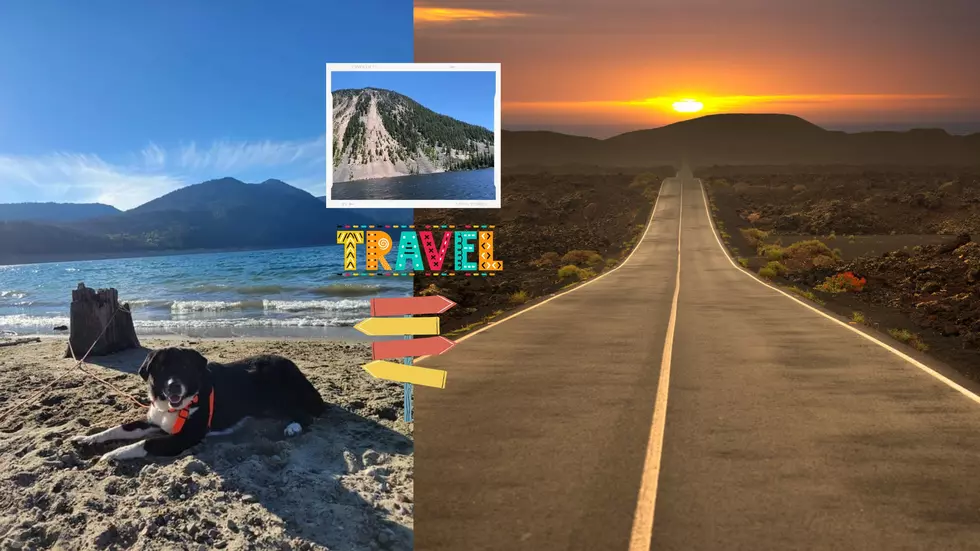 75 Adventurous Day Trips to Try This Summer in Washington State