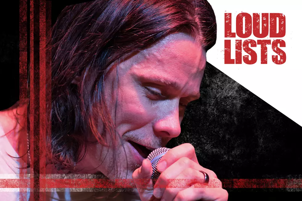 10 Greatest Bands Who Never Changed Members