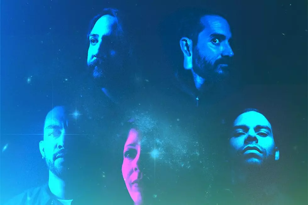 Stoner/Prog Band MOTHS Reflect on Tenacity of Puerto Rico’s Metal Scene – Living Here Is ‘Like Extreme Sports’