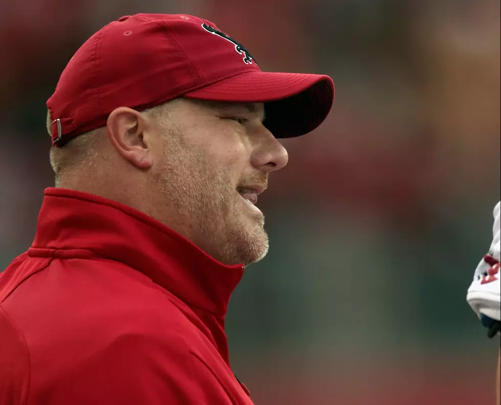 Eastern Washington Eagles Advance To National Championship Game