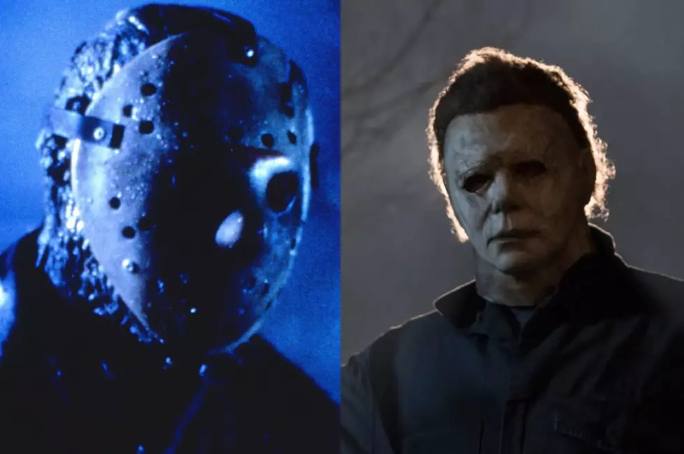 10 Horror Movies That Saved Bad Franchises