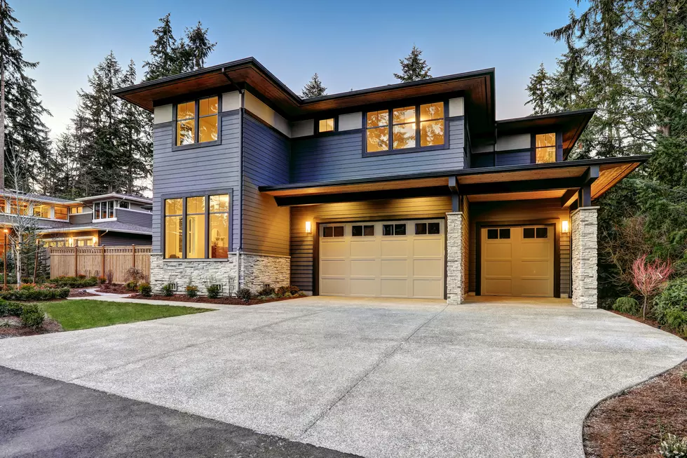 Real Estate Robots, WTF?: Are Human Realtors’ Jobs In Danger?