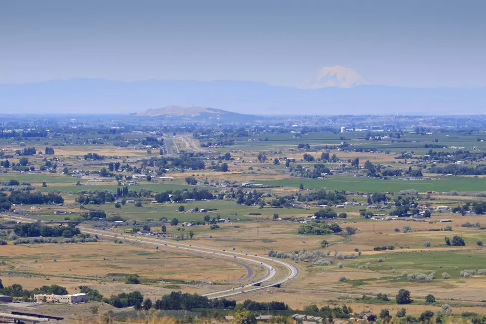 10 Things Yakima Is Known For (The Good, Bad, and Ugly)