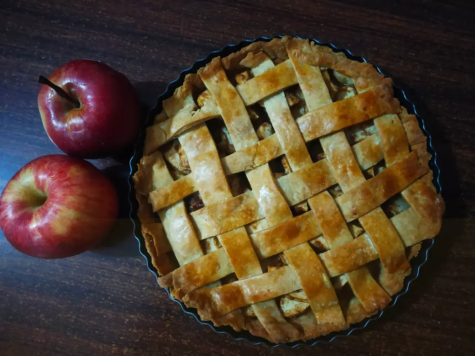 5 Best Overated Desserts That You Can Find in Yakima All the Time