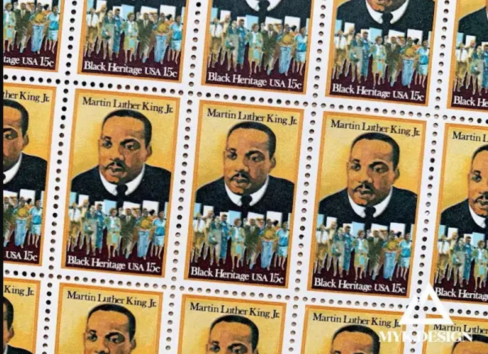 MLK DAY 2022 ACTIVITIES: COMPLETE LIST FOR YAKIMA AND TOPPENISH